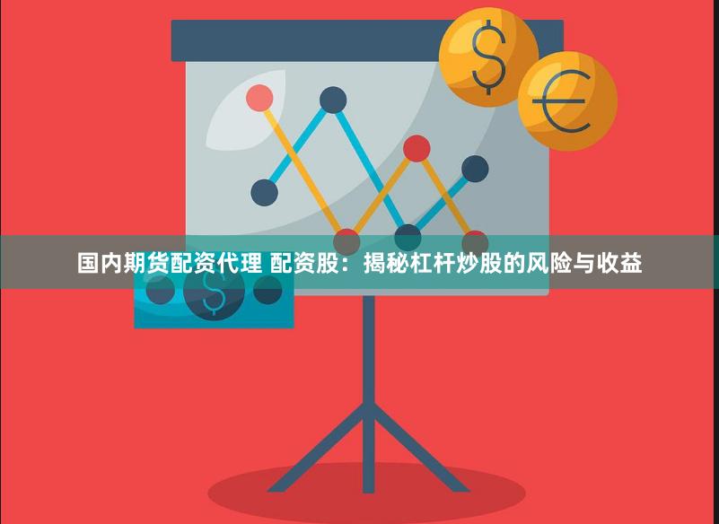 国内期货配资代理 配资股：揭秘杠杆炒股的风险与收益
